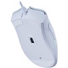 Razer DEATHADDER ESSENTIAL Wired Gaming Mouse (White)
