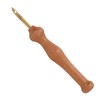 Punch Needle Wear Resistance Convenient Durable Sturdy DIY Craft Sewing