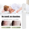 Electric Anti Itch Device Anti Mosquito Bite Against Itching Stick