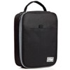 Kasgo Large Pencil Case, 54 Slots Stationary Pencil Pouch with