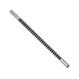 Meda Superior Import 13/32"  Hexagon Broach