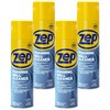 Zep Foaming Wall Cleaner - 18 oz (Case of 4)