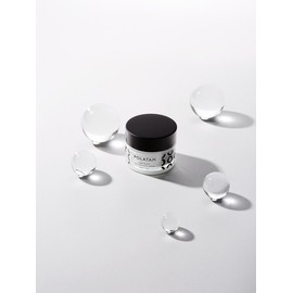 Deep Moist Melting Rich Cream / 딥 모이스트 멜팅 리치 크림