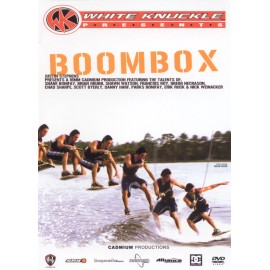 BOOMBOX