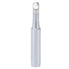 5PCS Soldering Iron Tip Internal Heating Constant Temperature Copper Electric
