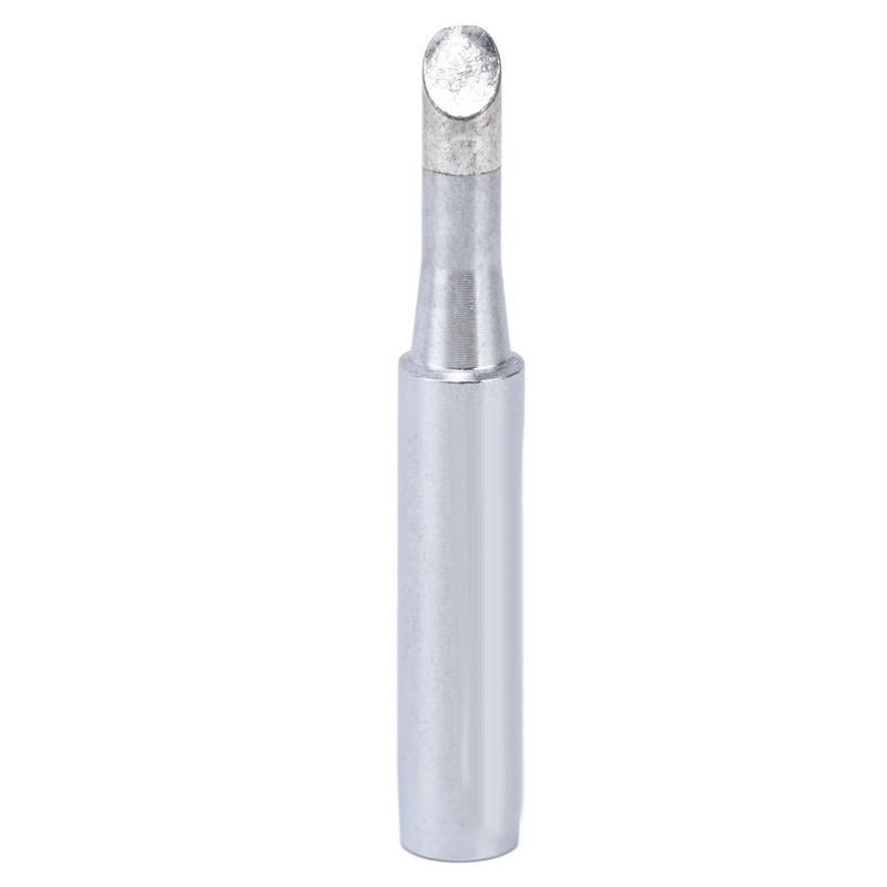5PCS Soldering Iron Tip Internal Heating Constant Temperature Copper Electric