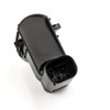 LST 4 x PDC Ultrasonic or Parking Aid Bumper Rear