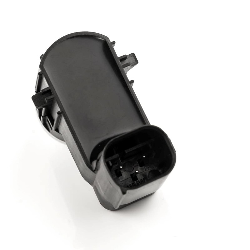 LST 4 x PDC Ultrasonic or Parking Aid Bumper Rear
