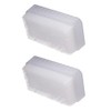 Sensory Brushes for Occupational Therapy & Physical Therapy Aids -