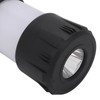 Camping Lantern Magnetic IP67 Waterproof Type C Charging Portable LED