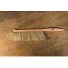Imkado Bee Broom Beekeeper Beekeeping Tool