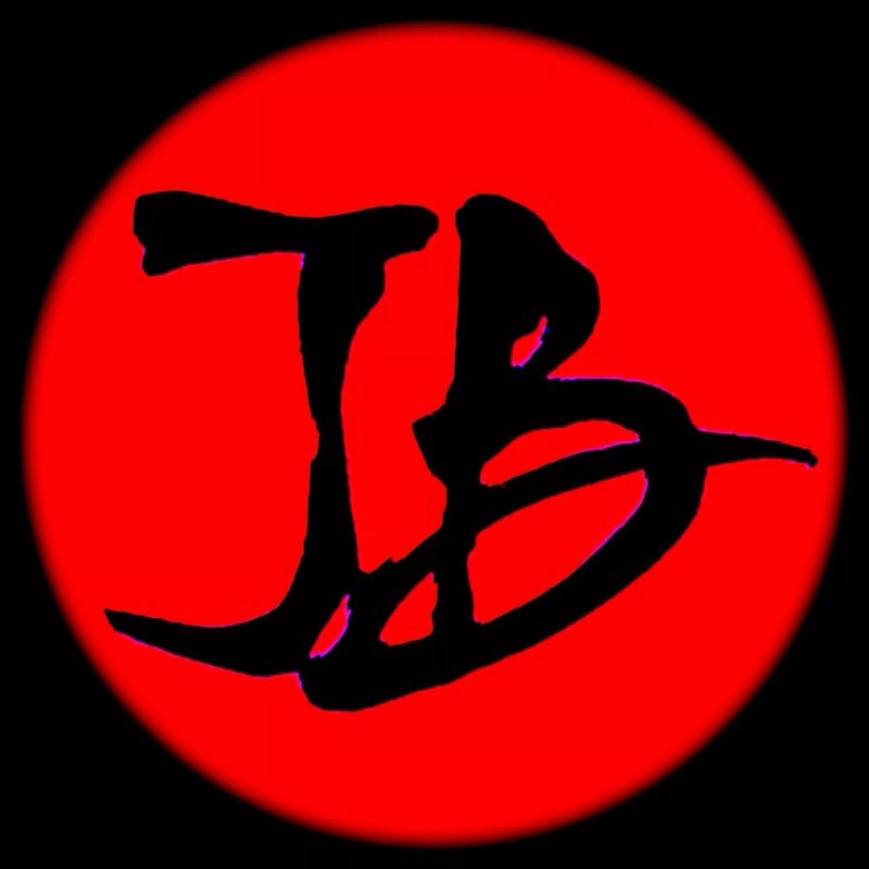 JOE BONAMASSA THREE COLOR BRACELETS