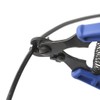 STRAIGHT 22-901 Wire Cutter for Bicycles