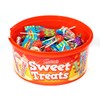Swizzels Sweet Treats Gift Tub 650g