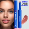 Automatic Lip Gloss / 03 Innovator, Pro Capsule, BC, 7Days,