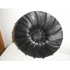STIHL NEW GENUINE OEM STIHL BG 50 LEAF BLOWER FAN