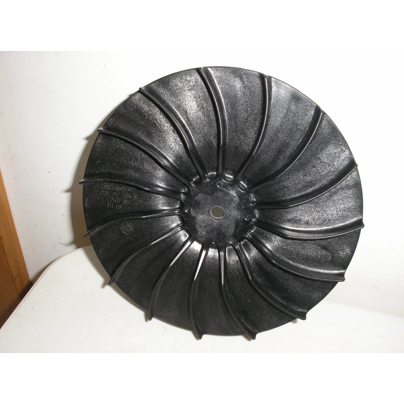 STIHL NEW GENUINE OEM STIHL BG 50 LEAF BLOWER FAN