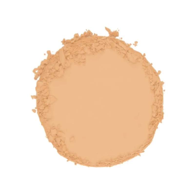 Polvo Compacto Maybelline Fit Me Mate & Sin Poros 12g