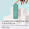 TEC ITALY Balsami Presto Tratamiento Revitaliza Suavidad Brillo 300 ml