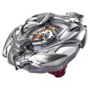 Takara Tomy BX-33 Weiss Tiger 3-60U Beyblade X