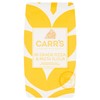 Carr's 00 Grade Pizza & Pasta Flour 1kg