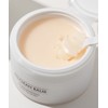 Heimish All Clean Balm Mandarin 120ml