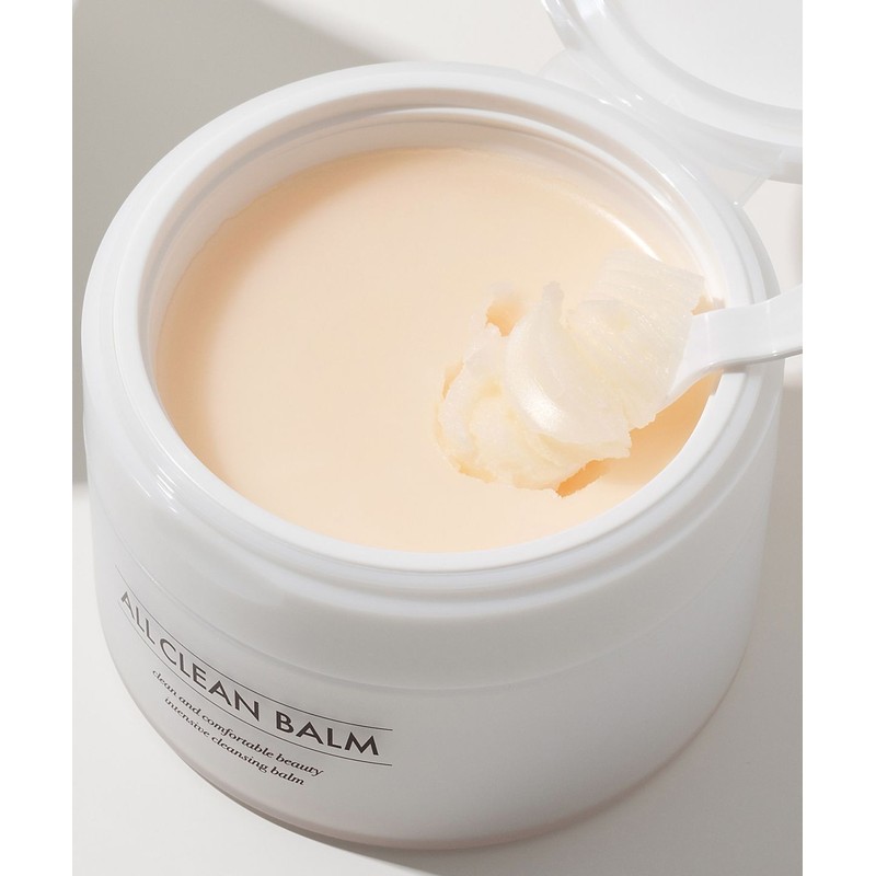Heimish All Clean Balm Mandarin 120ml