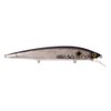 Jackall Rerange 110 Blue Pearl Shad