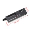 Handheld Diamond Selector with Indicator High Accuracy Thermal Conductivity Jeweler