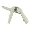 AR Emporium Dental Composite Gun Unidose Plastic Caps Applicator Dispenser
