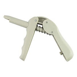 AR Emporium Dental Composite Gun Unidose Plastic Caps Applicator Dispenser Gun New