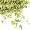 D'HERBES EN EPICES | Organic Verbena Broken 100 g |