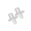 b.Box Sport Spout Replacement Tops (2-Pack) | Fits b.Box Sport