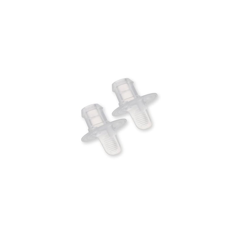 b.Box Sport Spout Replacement Tops (2-Pack) | Fits b.Box Sport