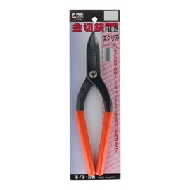 Hero Aviation Snips eguri 210 mm Ai – 12