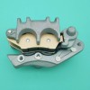 QRM Front Brake Caliper w/pads For Honda XR250R XR 250R