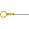 Dorman 917-381 Engine Oil Dipstick Compatible with Select Models