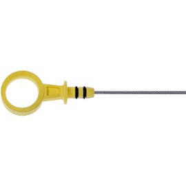 Dorman 917-381 Engine Oil Dipstick Compatible with Select Models