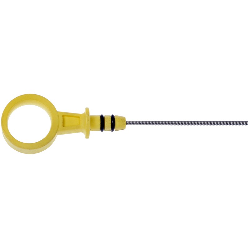 Dorman 917-381 Engine Oil Dipstick Compatible with Select Models