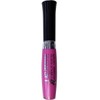 Miss Sporty Lip Millionaire Intense Color Liquid Lipstick - 201