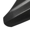 Cahuczlhoz Cowling Top Airdam Cap For Mercury 4-Stroke EFI 75-115Hp