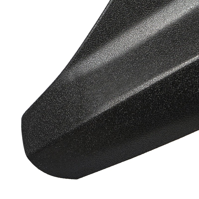 Cahuczlhoz Cowling Top Airdam Cap For Mercury 4-Stroke EFI 75-115Hp