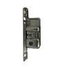 Blum ZSF.1700 R METABOX Right Screw-On Drawer Standard Front Fixing