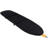 Seals Tandem Kayak Cockpit Cover Ver. II, Black, T300 I