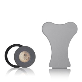 Alpine Corporation 20mm Fogger/Mist Maker Disk Maintenance Kit for FG202LR/FG203LR Foggers