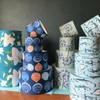 15cm Lampshade Making Kit use with Pendant Ceiling Lights and