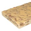 Fudge Gift Box (Vanilla Pecan, 2 Pound)
