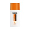 L'Oréal Paris Men Expert Hydra Energetic UV Face Daily Fluid