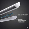 Infitronic LED Piano Light - 18 LEDs Warm White, Continuously