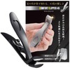 Khers Nail Clippers for Feet Foot Nail Clippers Premium Foot